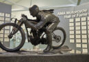 AMA Motorcycle Hall of Fame Class of 2023 Announced