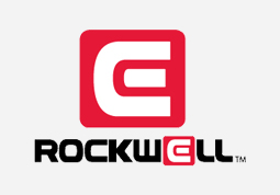 deals-and-discounts-rockwell