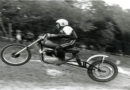 AMA Motorcycle Hall of Famer Earl Bowlby Passes Away