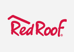 red-roof-inn-logo-042021