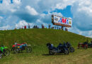 AMA Thanks Partners, Supporters and Attendees Who Made 2023 Permco AMA Vintage Motorcycle Days Presented by Royal Enfield a Record-Breaking Event