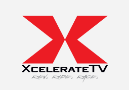XcelerateTV
